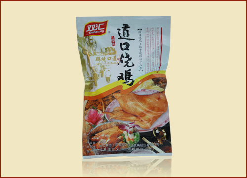 張存有道口燒雞加盟，全力扶植助你創(chuàng)業(yè)
