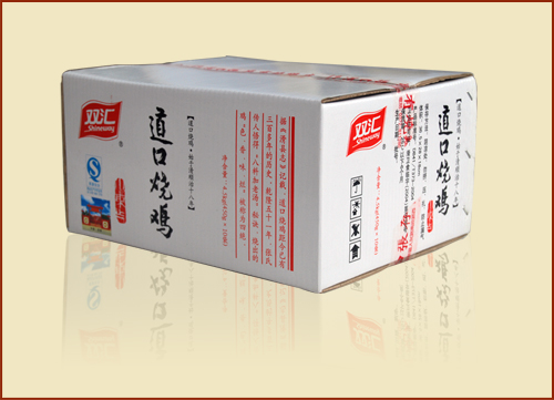 道口燒雞加盟要學會經(jīng)營，才能走的更遠