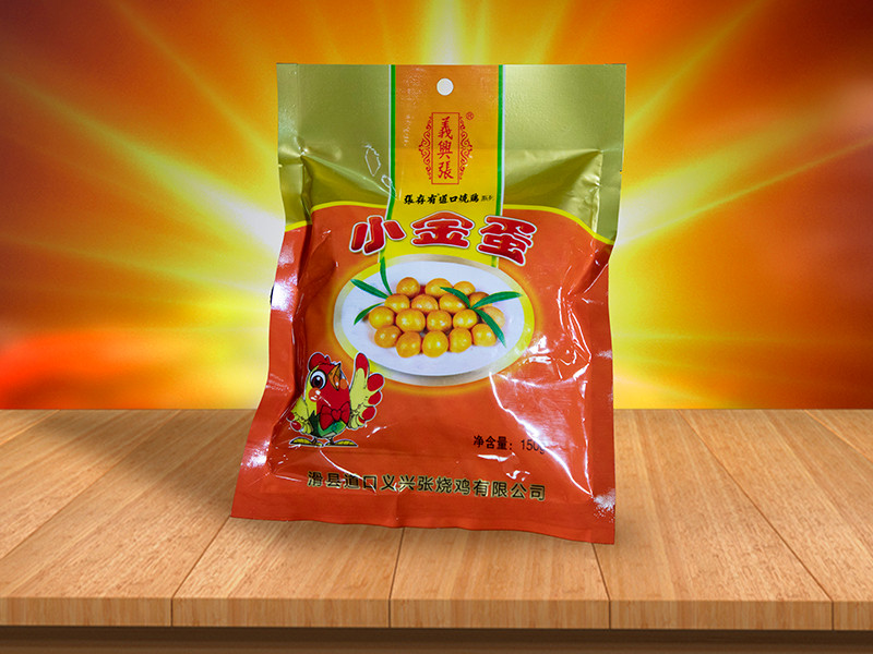 道口燒雞加盟：加入美味與創(chuàng)業(yè)的行列！